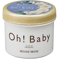 Amazon | ハウスオブローゼ パワーサージ ジェル DX 美容液 セラミド